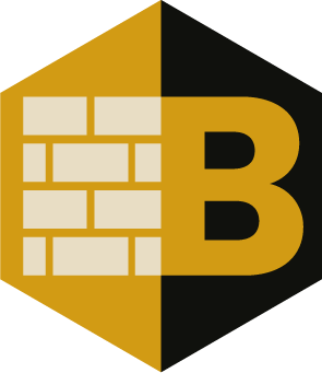 BD