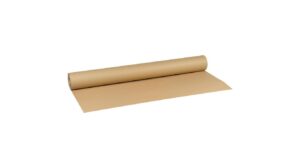 Bild Bodenabdeckpapier