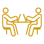 Icon Beratung